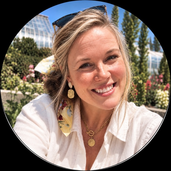 kellymcfadden